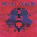 MEDUSA CYCLONE - X Plodo Sun Hat