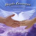 Julie McNulty - Angelic Connection Meditation