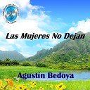 Agust n Bedoya - El Interesado