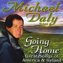 Michael Daly - The Last Rose of Summer