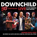 Downchild - Madison Blues Live