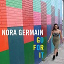 Nora Germain - The Way You Look Tonight