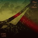 Atome Libre - Love of the Angel