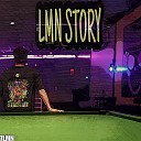 7LMN - LMN STORY