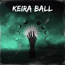 Keira Ball - Earning World