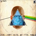 Opius - The Dark Side Of The Mood pt 2