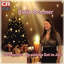 Katja Sommer - Weihnachten die sch nste Zeit im Jahr