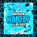 MC VTEZIN ORIGINAL DJ JS07 - Montagem na Dz7 Ela Vai Fuder