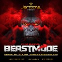 Ly Da Buddah Cue - Beast Mode Cue Remix