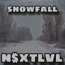 n xtlvl - Snowfall