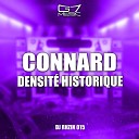 DJ RHZIN 015 feat MC BM OFICIAL - Connard Densit Historique