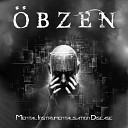 bzen - Erased Memories