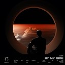 Janic - By My Side