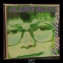 Oliver Russ - My God Psalm 96 Remastered 2023