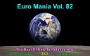 J K - You I 95 Tropic Bamboo Remix Longest Mix Exclusive Special For Euro…
