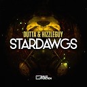 Dutta Hizzleguy - Stardawgs