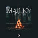 MAILKY - Flawless Original Mix Not On Label