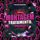 DJ MB DA DZ7 MC BM OFICIAL - Montagem Tratamento Biologico