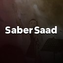 Saber Saad - Jawereh Kalbi