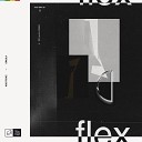 K Motionz - Flex