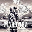 Xbet Music FuckQo - Мантана