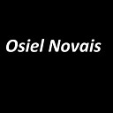 Osiel Novais - Me Atraiu Cover