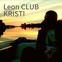 Leon CLUB - Kristi