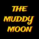 The Muddy Moon - Pirate on My Boat