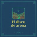 chimo feat Alvar Llus Damiani - El Cuadro