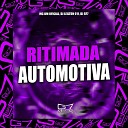 MC BM OFICIAL DJ LEILTON 011 DJ GF7 - Ritimada Automotiva
