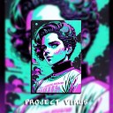 Aquat - Project Virus