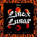 DJ SGK ORIGINAL feat MC Bm - Linex Lunar