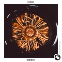 3xzed - Energy Extended Mix
