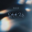 SAARY - Water
