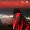 ARTY KEY - Tik Tok