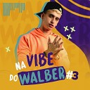 Walber - A Musica Mais Triste do Ano