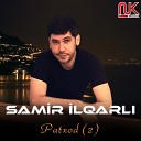 0504092588 - Mahir Ft Rafis Azeroglu ft Sam