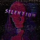 the phenomena - SILENTIUM