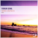 Furkan Senol - Words Unspoken Original Mix