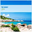 The Husky - Laika Original Mix