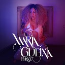 Phane - Maria Gueixa