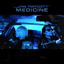 Jim Pavloff - Medicine Saint Rider Remix