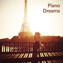 Piano Relaxation - Benevolence Piano
