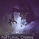 Dj Lasky - Natural Osiris