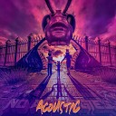 Papa Roach - No Apologies Acoustic