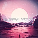 Dj Wagner - Happy Youth
