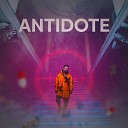 xxRaydo Милика - Antidote Inriven Remix