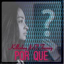 Killerboy El favory - Por Que Remasterizado