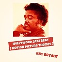Ray Bryant - Ruby