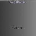 Ukog Rizmira - Still (Tk23)